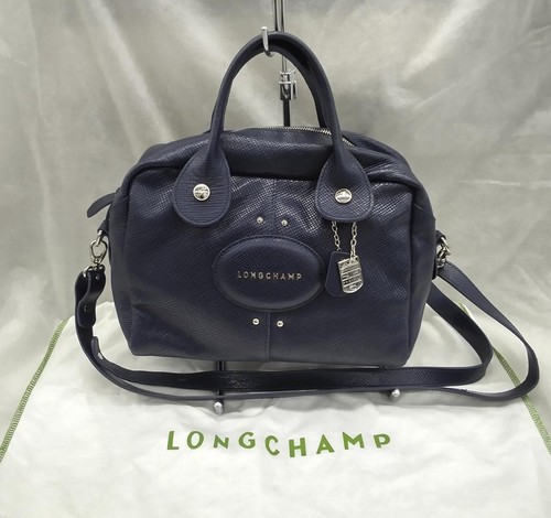 Longchamp way mini sac - longchamp,