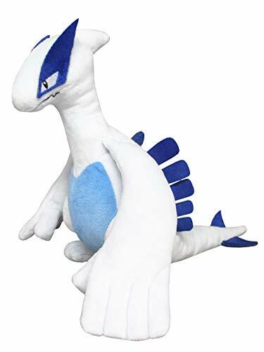 Pokemon all star collection - pokemon,