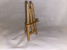 Playmobil Chevalet Tableau