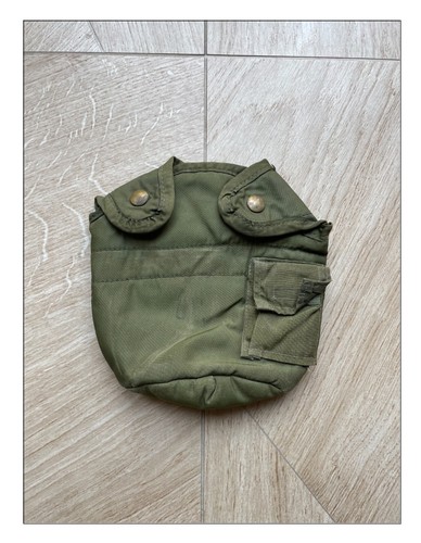 Gourde vietnam usmc - us,