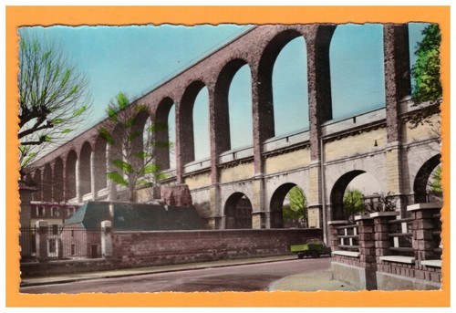 Arcueil cachan peugeot - arcueil-cachan,