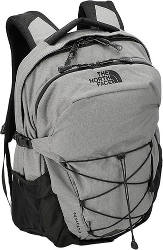 The north face back - the,