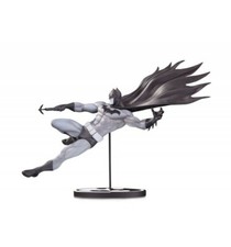 DC Direct Batman Black & White