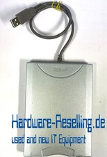 Lecteur De Disquette Externe