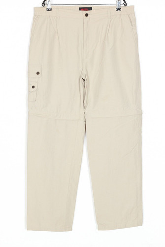 Fjallraven pantalon - fjallraven,