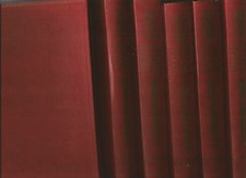 Mémoires sur la deuxième