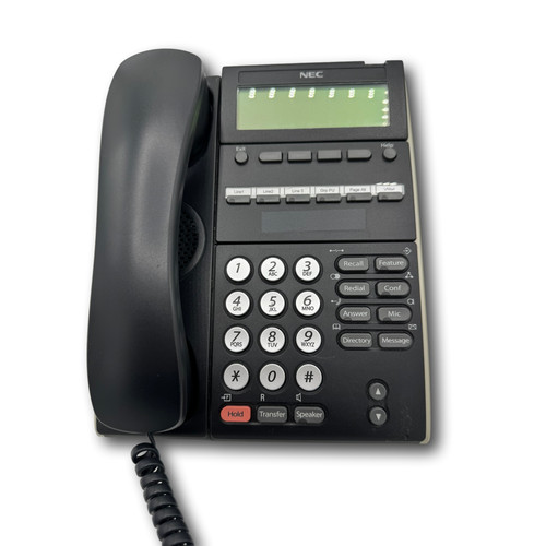 Nec dt300 series - (occasion),