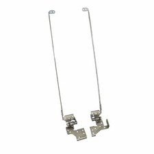 Charnières Hinges d'écran Pour Toshiba Satellite A660 15.6''