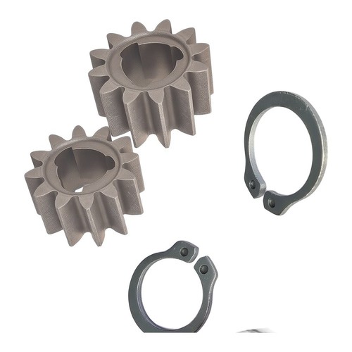 Kit vitesses 4261 - kit,