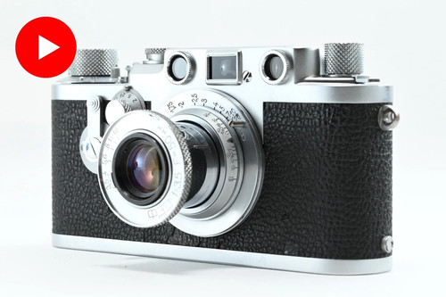 Exc appareil photo - [exc+4],