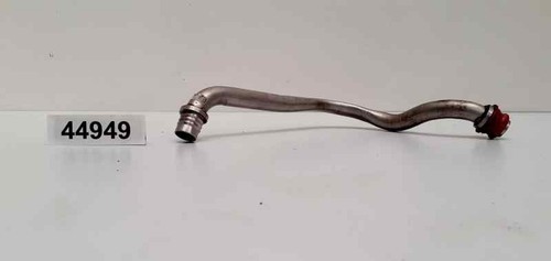 07z103465d tube 44949 - 07z103465d,