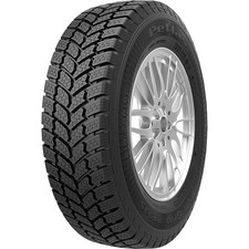 195/70 R15 104R Pneu Hiver