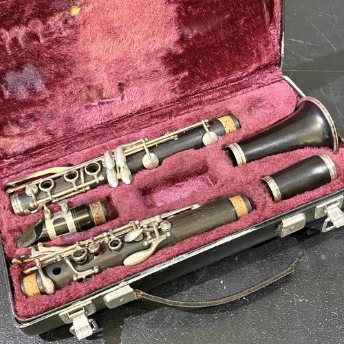 Instrument musique pour - instrument,