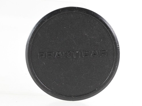 Prakticar praktica objectif - prakticar,