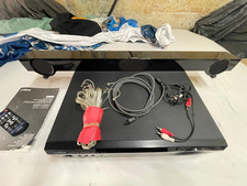 Système Home Cinéma YAMAHA YHT-S401 (Barre de son + Caisson de basses)