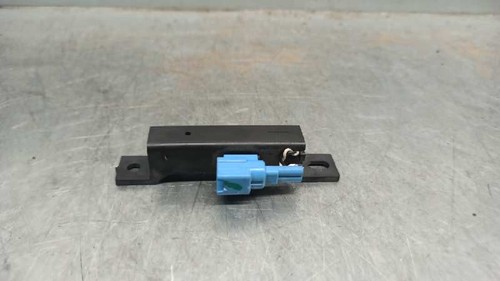 Ws1z789a antenne 3463493 - antenne, /