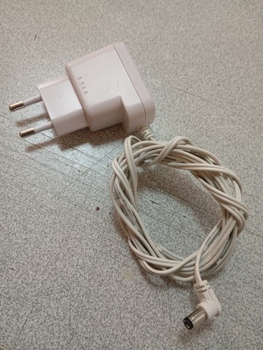 Vt04eeu06045 450ma vtpl - vt04eeu06045, 6v