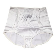 DOLCE & GABBANA Culotte
