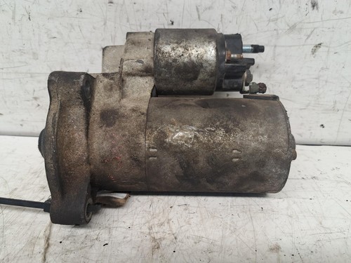 Peugeot 1007 mk1 2004 2010 - 1007, 2004-2010