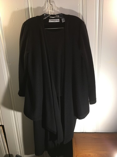 Sonia rykiel piece - 3,