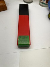 FACOM ASSORTIMENT DE 12 LIMES