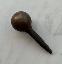 Outil de mise en forme