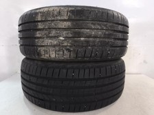 Pneu 205/50 R17 93 W HANKOOK