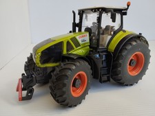 Siku Tracteur Class 940 Axion