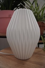Lampe à poser design Clayre &