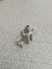 1x 32X2047 Clip Clips Panier