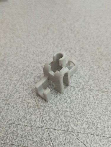 32x2047 clip clips - 32x2047,