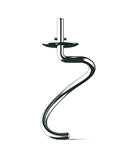 Kenwood fouet crochet - kenwood,
