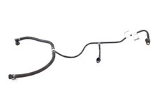 DUCATI 848 EVO CORSE 59020254A Tuyau D'Injection Essence 11 - 13