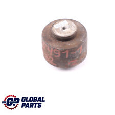 BMW F31 F32 Amortisseur vibrations 35 Hz Support suspension essieu arrière