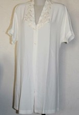 NEUF @@ SUPERBE DESHABILLE +