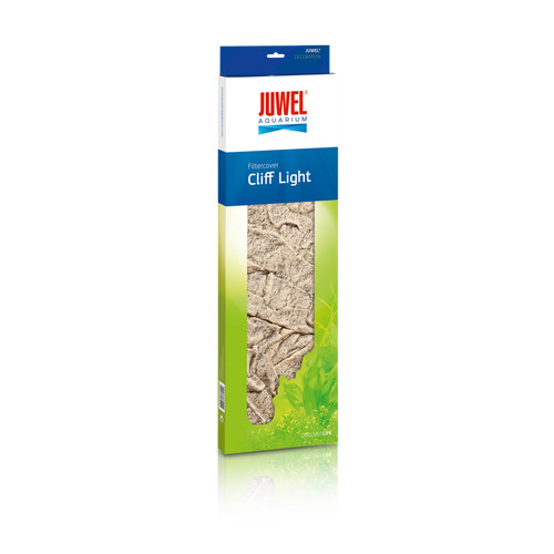 Juwel couverture filtre cliff - couverture,