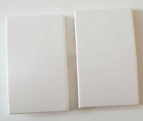 85605 legrand sagane opalis - 85605,