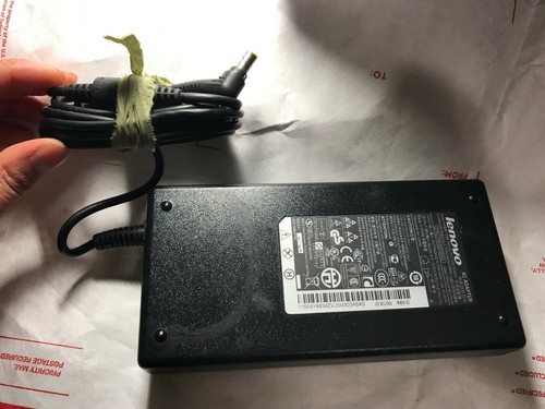 Tested genuine ibm lenovo - tested,