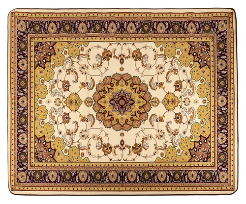 Tapis batterie salon - batterie,