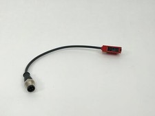 Leuze Electronic 50129397