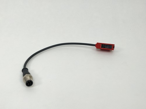 Leuze electronic 50129397 - leuze,