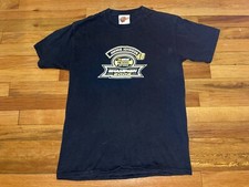 Jimmie Johnson T-Shirt M