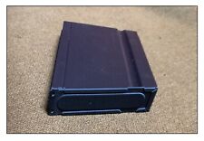 US ww2 Dday Normandie airborne Utah 1st 29th 4th 82nd 101st BAR casque DFL FFL