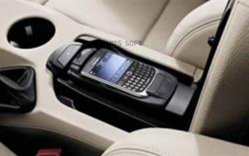 Support telephone portable - support,
