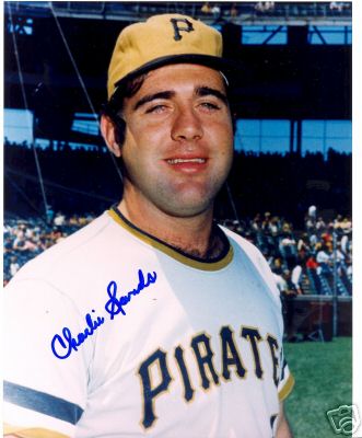 Charlie sands pittsburgh - sands,
