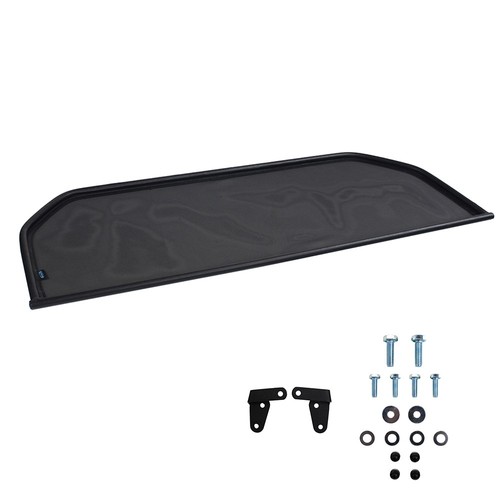 Coupe vent filet anti - vent,