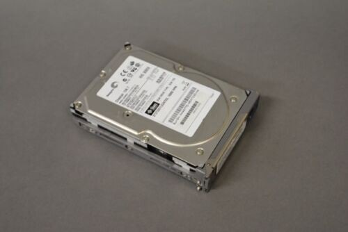 Sun hitachi 36gb scsi - sun,