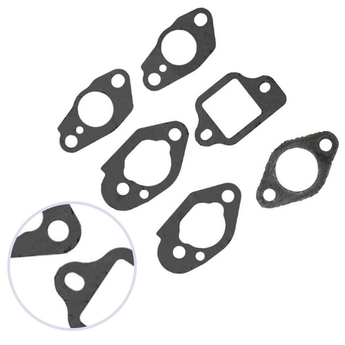 Carburateur carb entrée joint - carb,