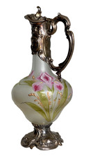 Aiguière xixé verre - xixé,