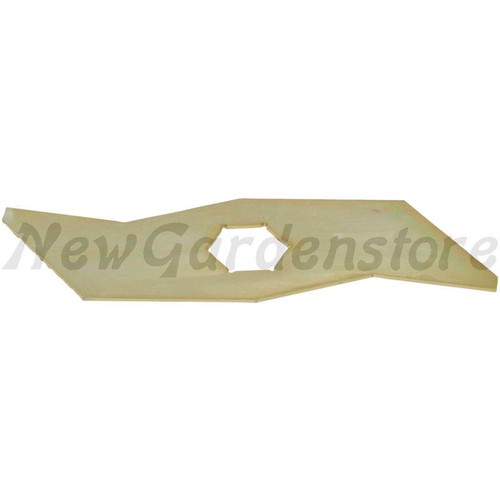 Kit lames pour aerieggiatore - kit,
